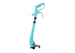 Trimmer electric cu maner telescopic 350W